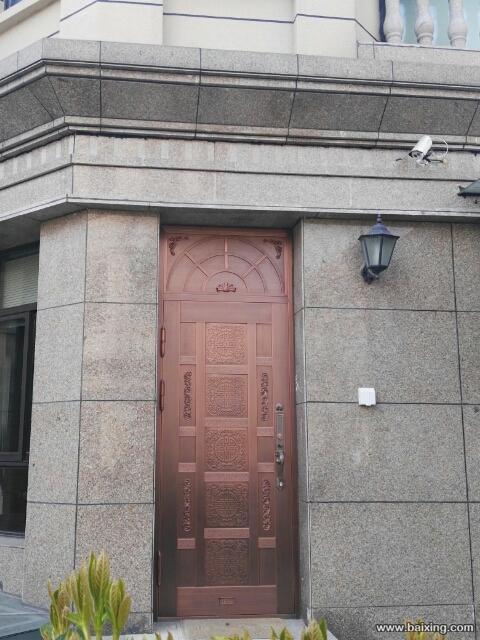 铜门厂家自销，联系电话:18851583160.彭