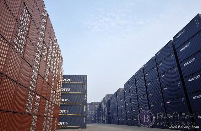 南通中集急招电焊工、喷砂工、油漆工(月薪8000)