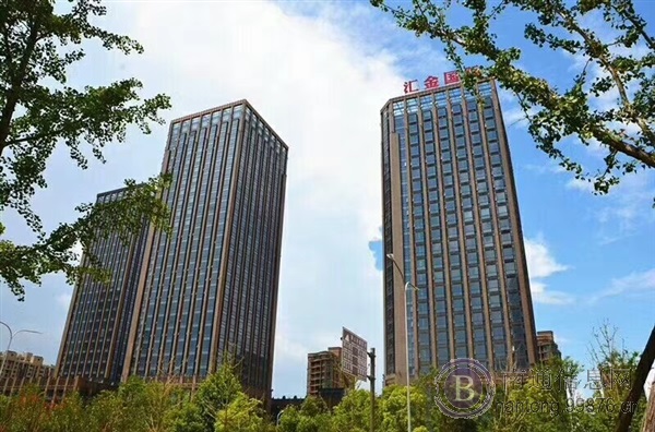 南通公司注册,代理记账
